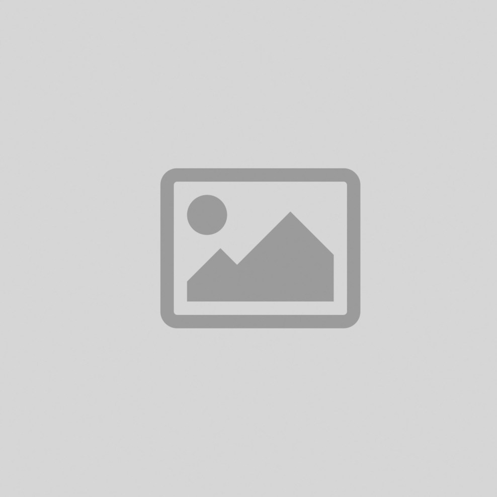Tefal JB1011E0