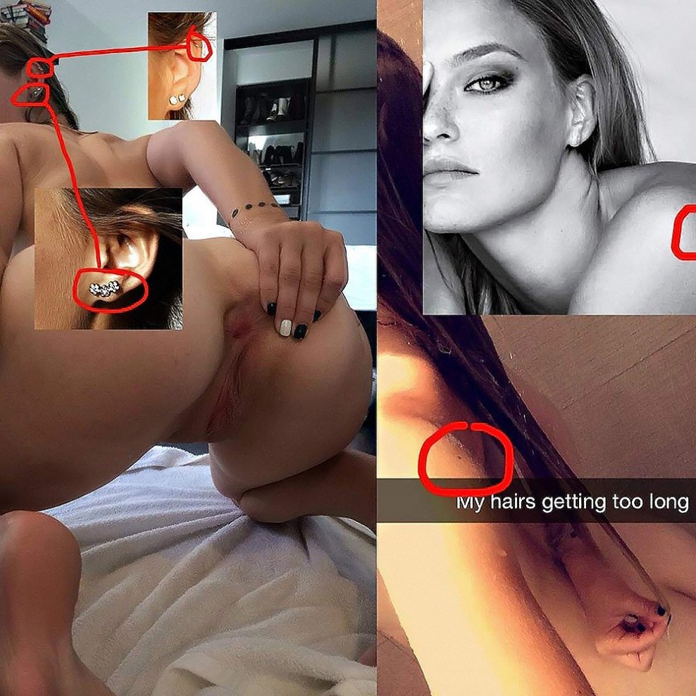 Intime Bilder des früheren Ablaufs