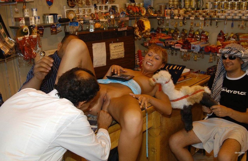 Hotelprostituierte. Sex. Privatgelände