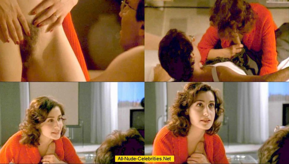 Claudia Collia Tinto Messing Fick