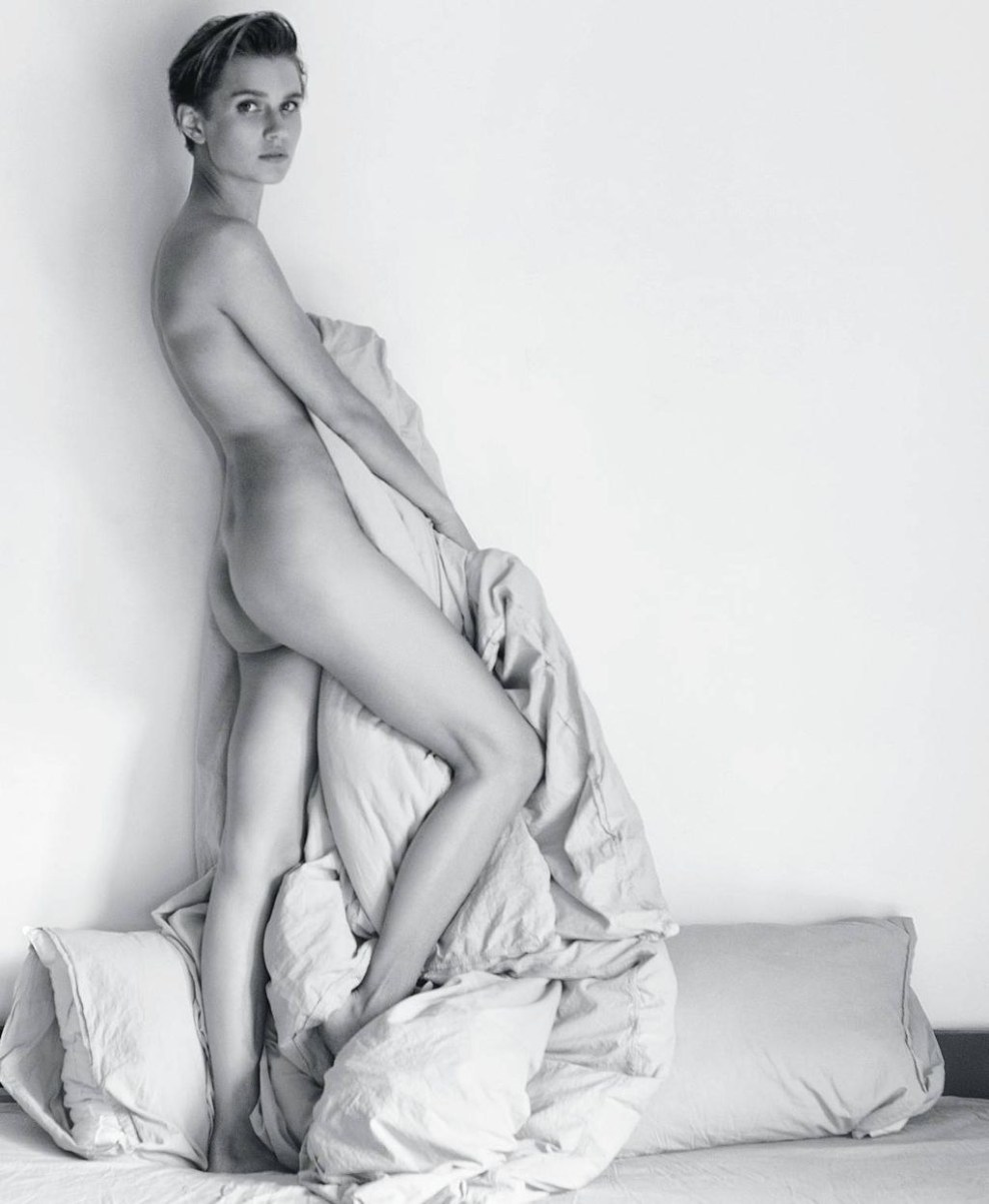 Daria Taranik Dashunyataranik
